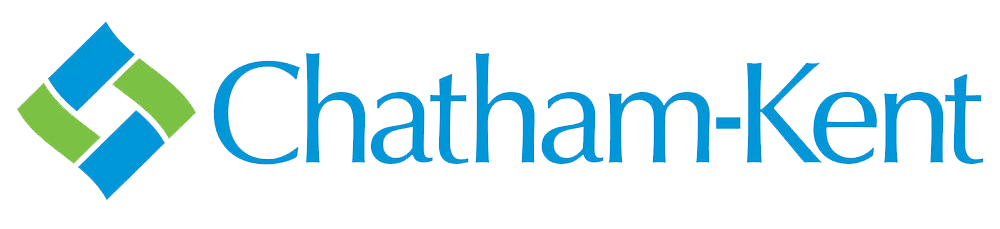 Municipality of Chatham Kent Logo